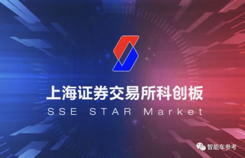 吉利为何错失科创板？互联网信息服务资质成关键阻碍