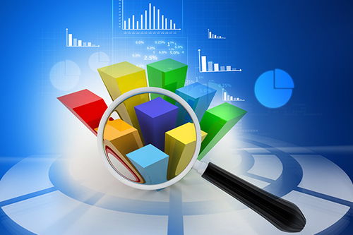 美的集团的近忧与远愁 互联网信息服务的挑战与机遇