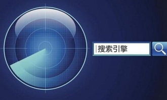 红包大战2.0 谁越积极，谁越焦虑