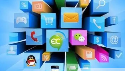 《互联网新闻信息服务管理规定》解读 新媒体全面纳入互联网新闻信息服务管理体系